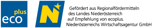 Förderlogo