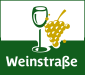 Weinstraßen-Unterkunft
