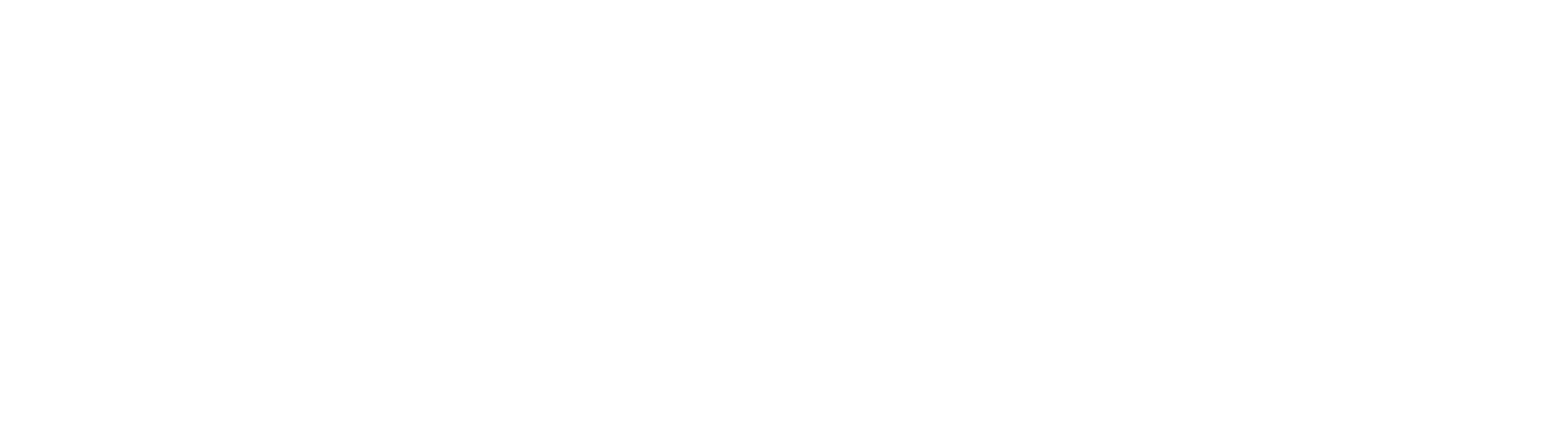 Logo Wienerwald Tourismus GmbH