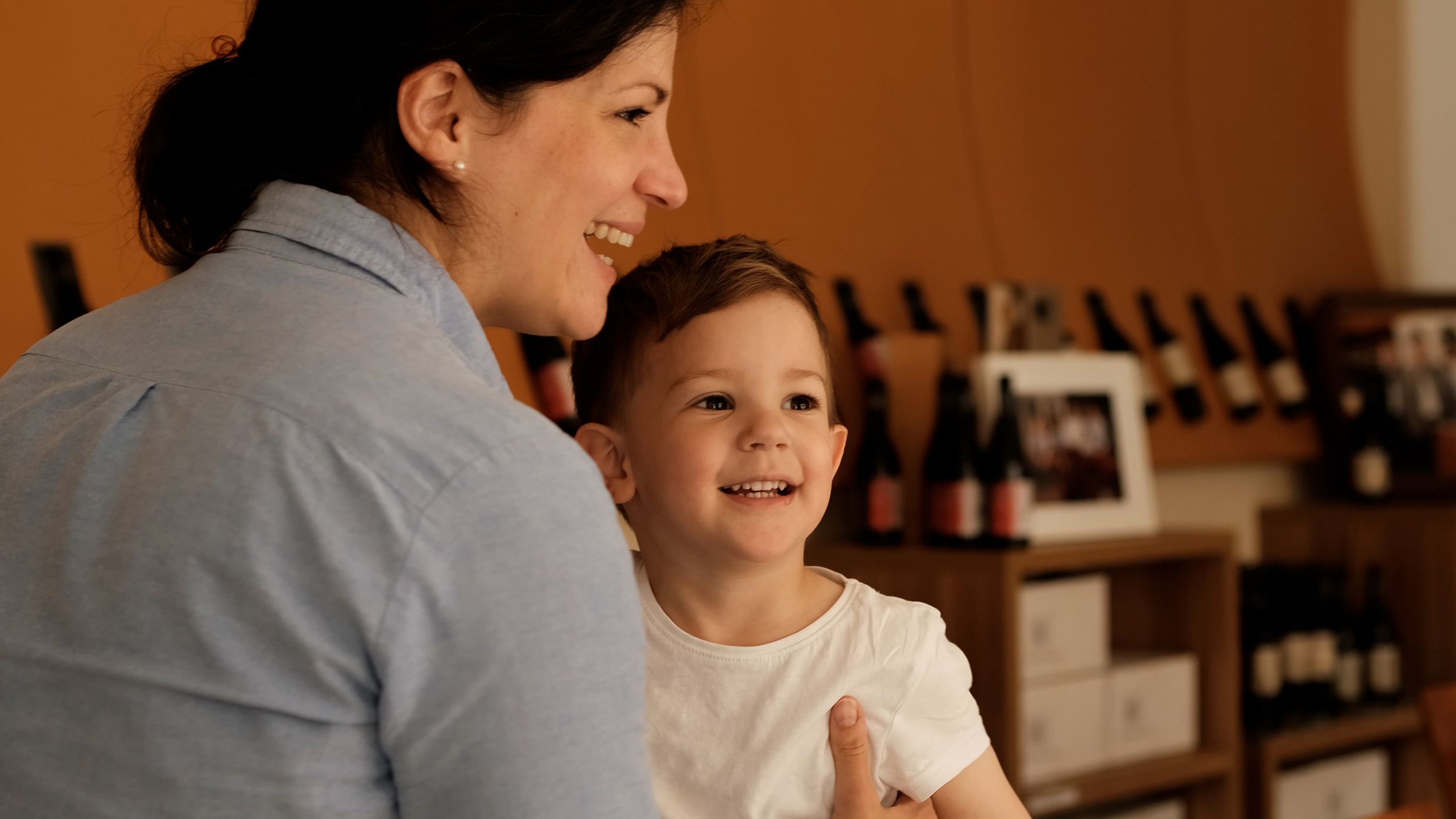Weingut Hartl